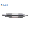 Tungsten Carbide Center Drill Bit For Center Drilling